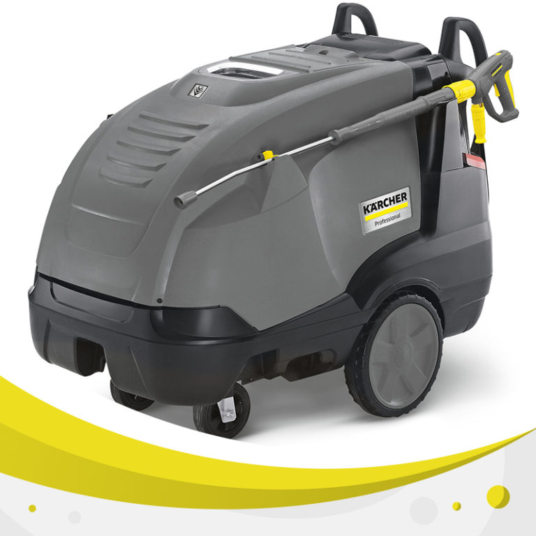 Different types of pressure washers discussed Best pressure washer in