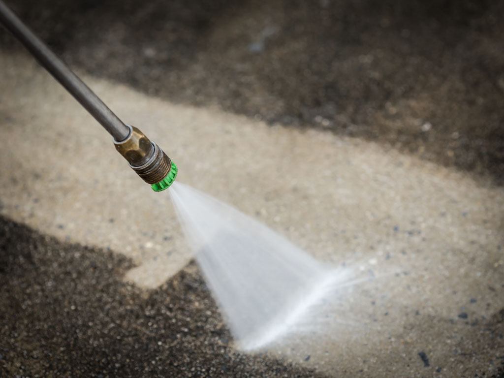 Best Jet Washer for cars, home, patios, driveways, decking. Best