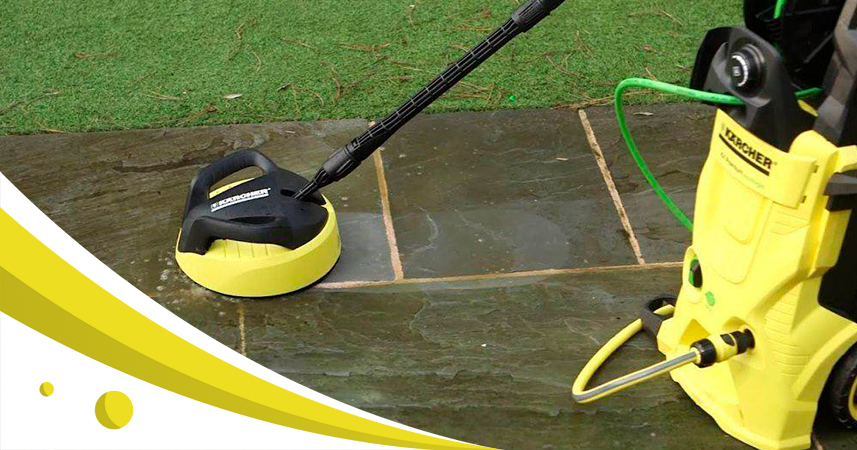 cost of jet washing patio