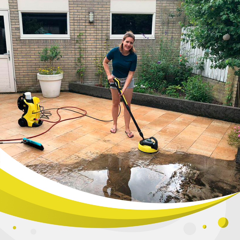 Best Jet Washers for cars, home, patios, driveways, decking. Best